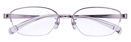 999.9メタルS-243T