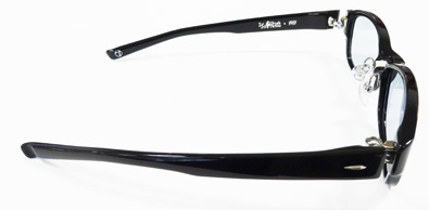 奥田民生(おくだ たみお)ソロ始動25周年記念OT×999.9(フォーナインズ