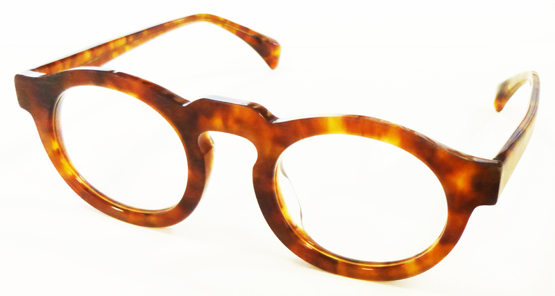 Jacques Durand(ジャック・デュラン) PAQUES 506-001