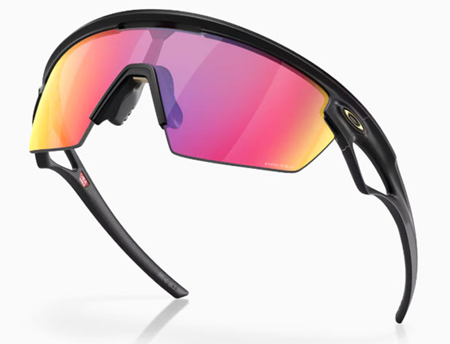 オークリーサングラス一覧