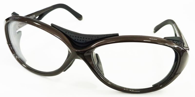 全てのアングラーのために生まれたZEALジール・偏光レンズ専用