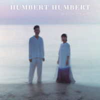 ハンバート ハンバート／カーニバルの夢【初回限定盤】 - 紀伊國屋書店