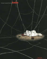 レイン - 紀伊國屋書店ウェブストア｜オンライン書店｜本、雑誌の通販