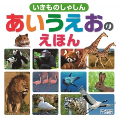 ダンゴムシ (いきものとなかよし はじめての飼育) ：今泉忠明 - 金の星社