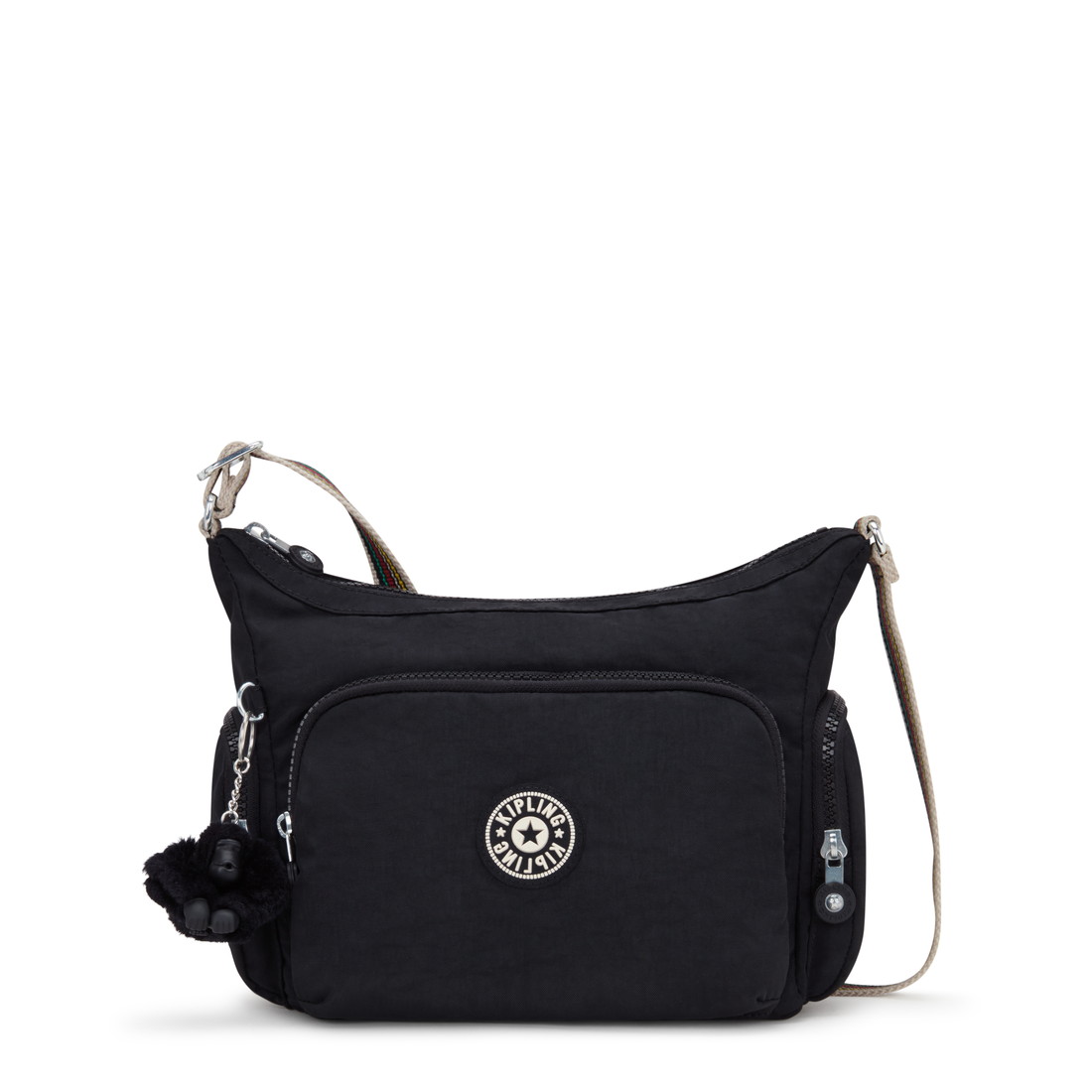 全ての商品(並び順：人気)キプリング(kipling)公式通販 | KIPLING