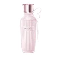 コスメデコルテ キモノ ヒカリ ウォーターコロン｜紹介記事｜キレイエ