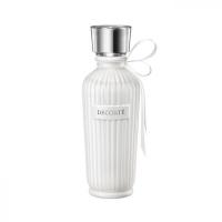 コスメデコルテ AQ オードパルファン｜紹介記事｜キレイエ