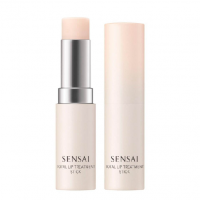 SENSAI(センサイ)の新作アイテム｜キレイエ