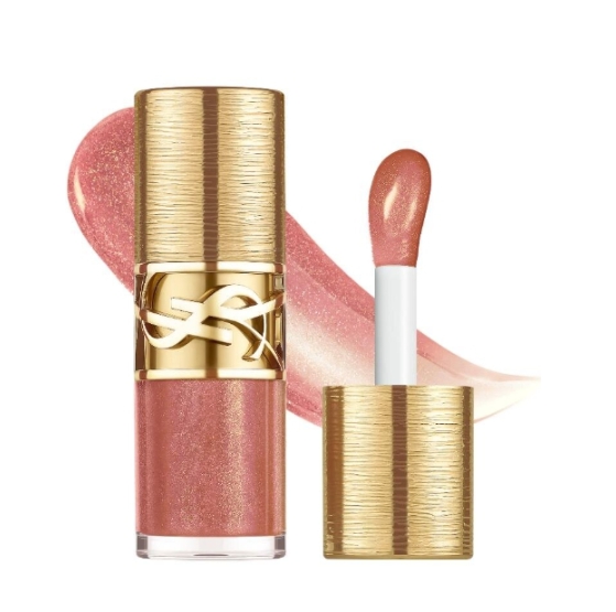 イヴ・サンローラン・ボーテ リブレ オーデパルファム バニラ