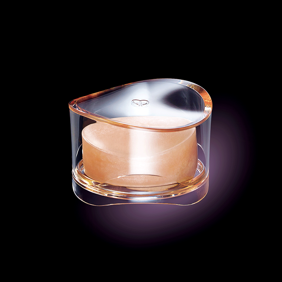 クレ・ド・ポー ボーテ シナクティフ サボン｜紹介記事｜キレイエ