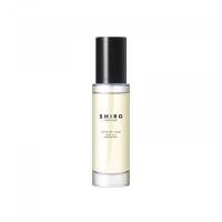SHIRO(シロ) フリージア ミスト ボディソープ｜キレイエ