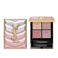 イヴ・サンローラン・ボーテ YSL キス&ラブ スペシャルセット｜キレイエ