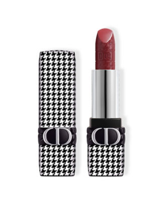ディオール ルージュ ディオール<限定パッケージ／ニュールック