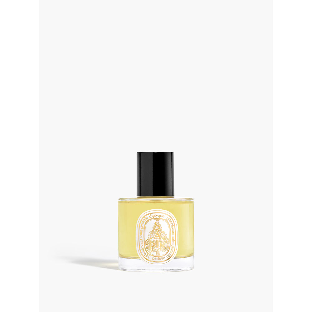ディプティック ヘアフレグランス Ilio(イリオ) 30ML [限定版]｜キレイエ
