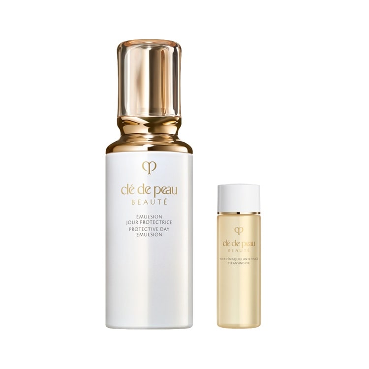 クレ・ド・ポー ボーテ ローションエサンシエルA｜紹介記事｜キレイエ