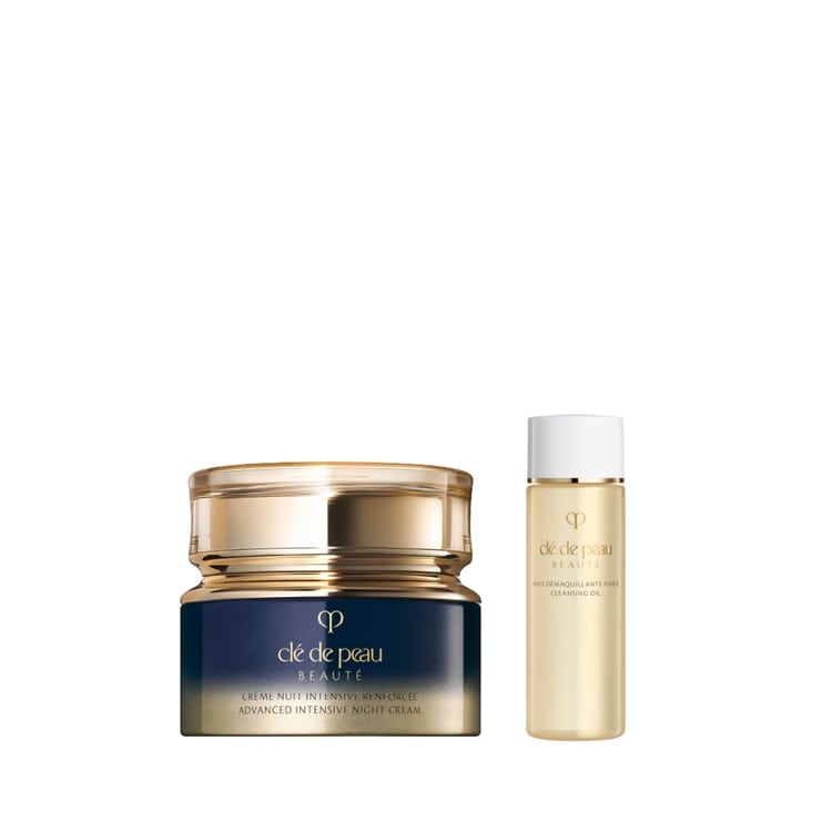 クレ・ド・ポー ボーテ エマルションプロテクトゥリス(ジュール)｜紹介