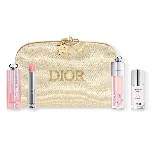 匿名配送　Dior ディオール ホリデー オファー (限定品) 2025 楽天市場】ディオール ホリデー オファー 2025 Dior クリスマス コフレ