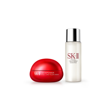 SK-II(SK2/エスケーツー) スキン シグネチャー メルティング リッチ