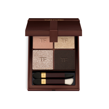 トムフォード ビューティ リップ カラー＜限定パッケージ／ブラック