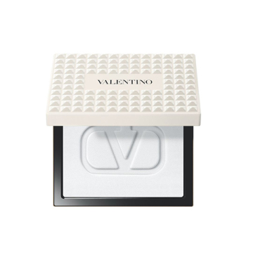 ヴァレンティノ ビューティ ミニ ベスト セット｜キレイエ