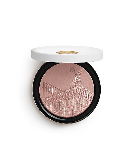 エルメス プードル 24 フォーブル｜キレイエ