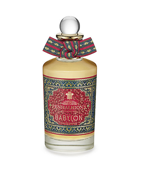 ペンハリガン ポーション&レメディ ディスカバリーセット｜キレイエ