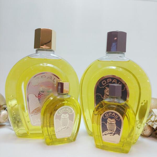 オパール(OPAL) 薬用オパール R-III｜紹介記事｜キレイエ