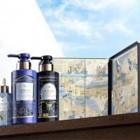 クレ・ド・ポー ボーテ プードルトランスパラントn 1 <2022ホリデー