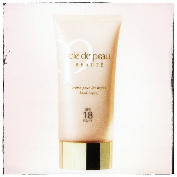 クレ・ド・ポー ボーテ クレームプールレマン｜紹介記事｜キレイエ