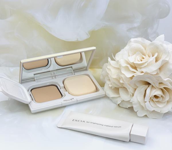 アルビオン エクシア アンテリサンス ブライトエマルジョン