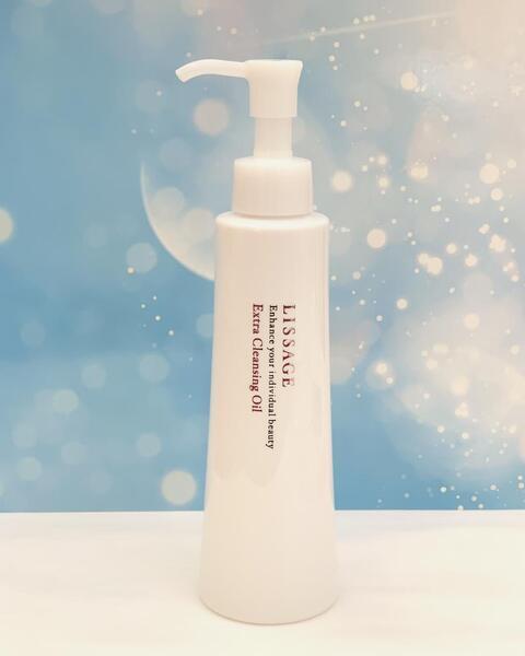 リサージ エクストラクレンジングオイル｜紹介記事｜キレイエ