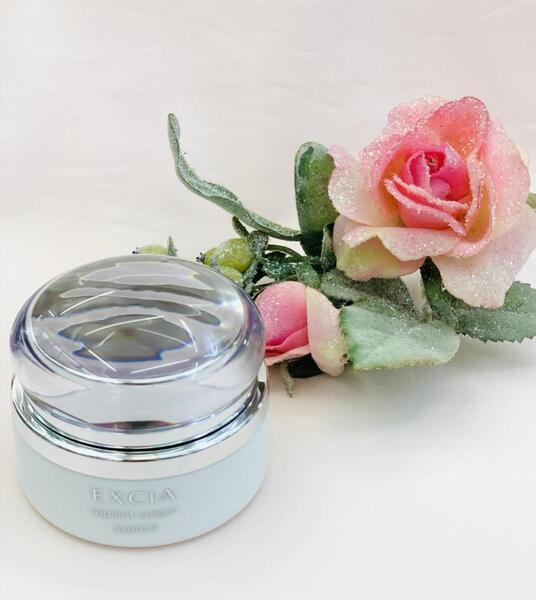 アルビオン エクシア リプラント クリーム｜紹介記事｜キレイエ