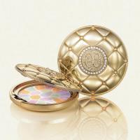 エレガンス ラ プードル オートニュアンス 35th アニバーサリー ケース