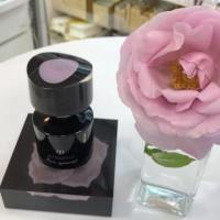 クレ・ド・ポー ボーテ シナクティフ ローズシナクティフ｜紹介記事