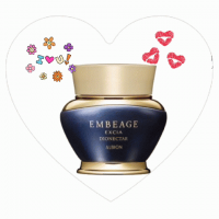 アルビオン エクシア アンベアージュ ディオネクター｜紹介記事｜キレイエ