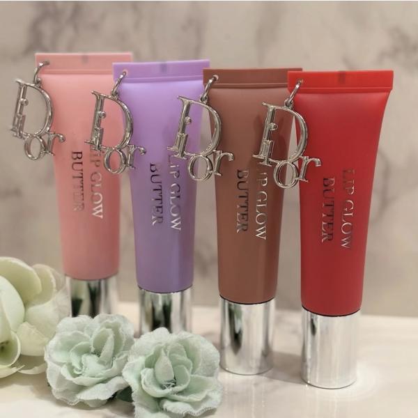 ディオール ディオール ルージュ プレミエ リップ ブラシ｜キレイエ