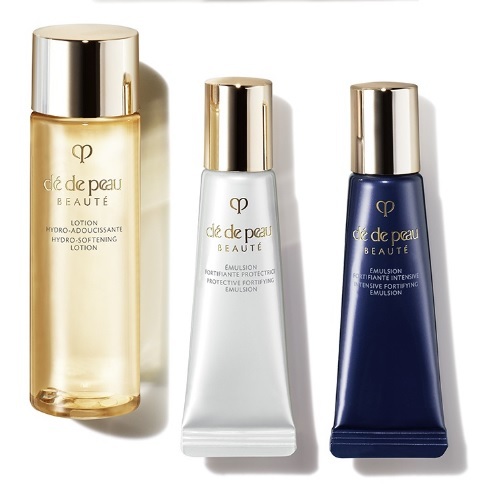 クレ・ド・ポー ボーテ ローションイドロA n｜紹介記事｜キレイエ