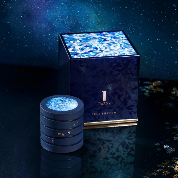 トワニー セルリズム 2026｜紹介記事｜キレイエ