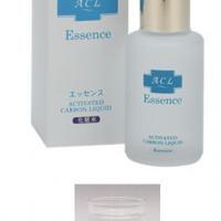 アクル ビューティーエキストラローション｜キレイエ