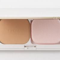 アルビオン エクシアAL パウダー ファンデーション ホワイト