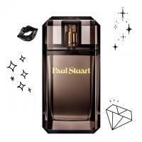 ポールスチュアート オード パルファン N｜紹介記事｜キレイエ