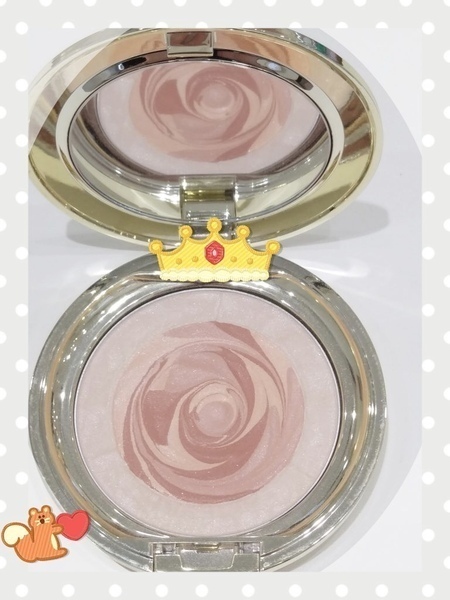 エレガンス ブリス オーラ｜紹介記事｜キレイエ