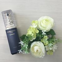 アルビオン エクシア アンベアージュ ル・セラム｜紹介記事｜キレイエ