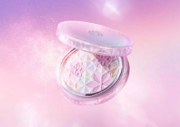 コスメデコルテ AQ オーラ リフレクター 04 未使用 限定 コスメデコルテ AQ オーラリフレクター 04 新品 限定色 AQ オーラ