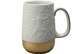 魔笛』シリーズで有名な“ローゼンタール Rosenthal”│キリンビール大学