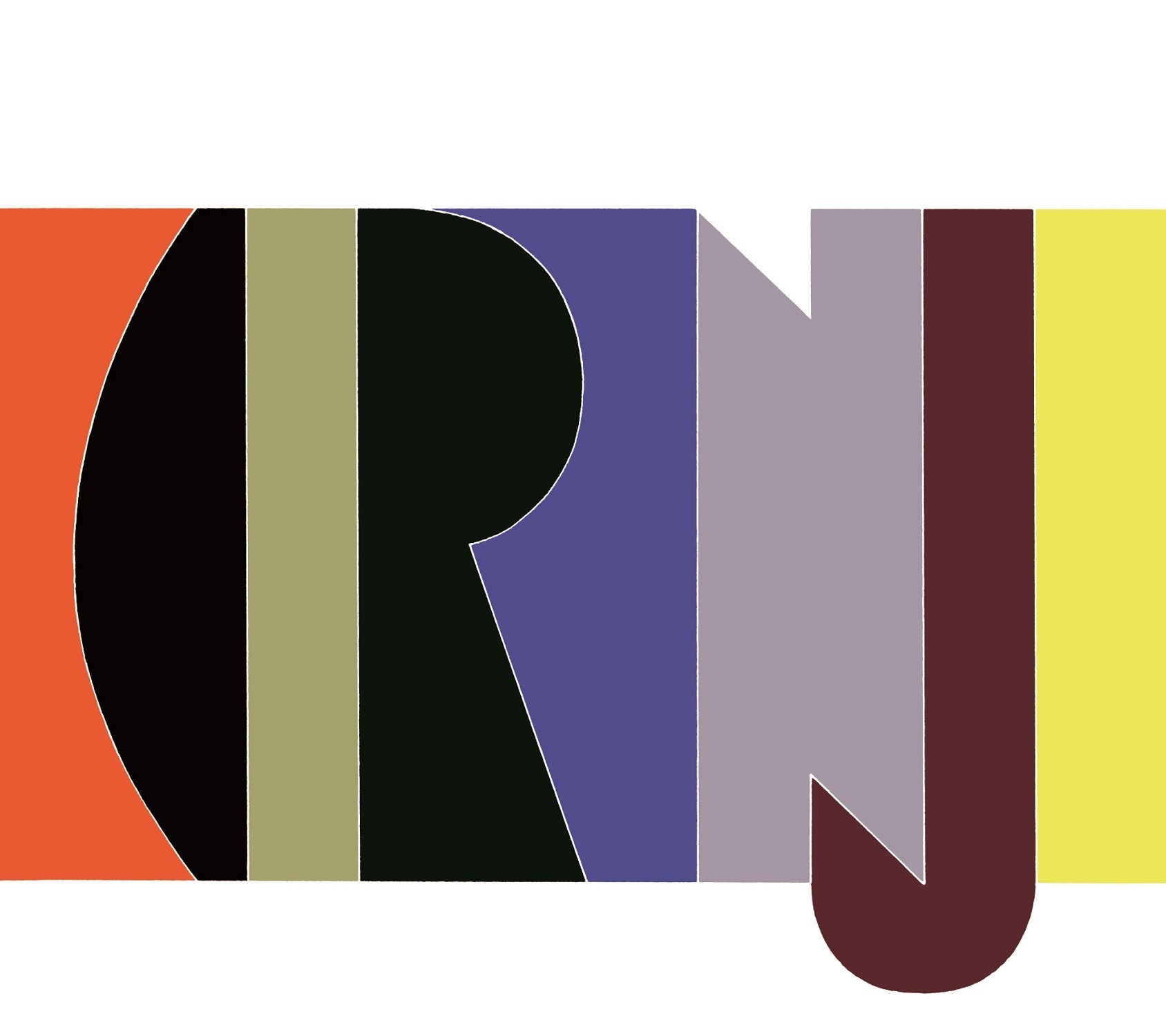 KIRINJI 20132020 | KIRINJI OFFICIAL SITE