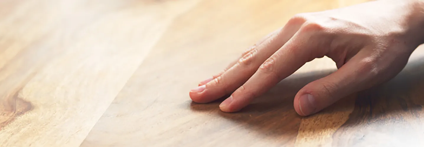 HALVE ハーブ | 起立木工株式会社