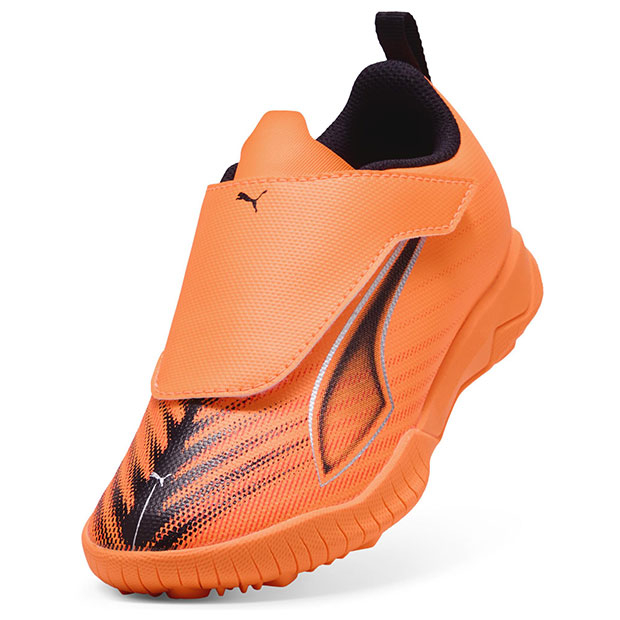 Kemari87 KISHISPO / ジュニア ウルトラ 6 プレイ TT V JR 108547-03