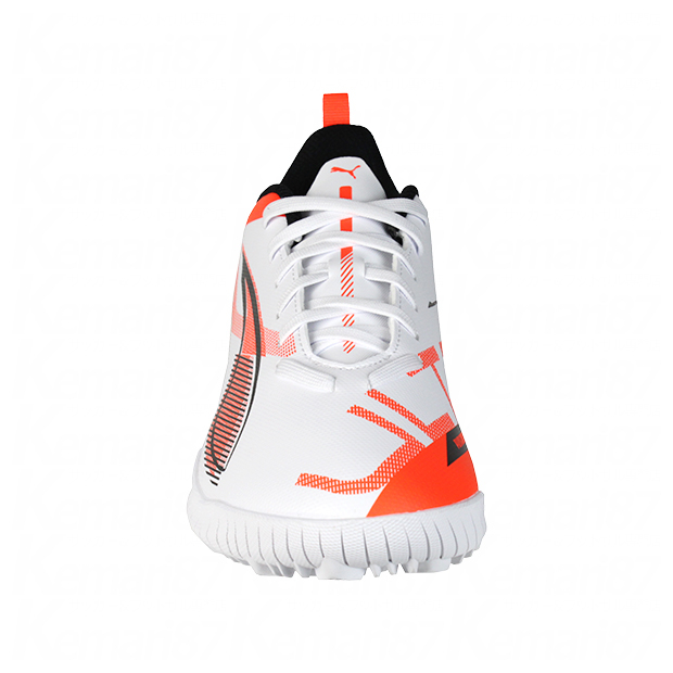 Kemari87 KISHISPO / ジュニア ウルトラ 5 プレイ TT + MID JR 108332