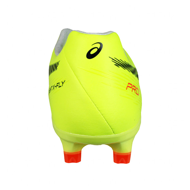 Kemari87 KISHISPO / DSライト X-FLY PRO 2 PARIS 1101a074-750